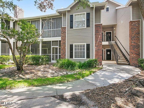 3rd image of 10000 GATE Parkway #114