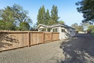 Mark West Station Rd-S2311-001.jpg