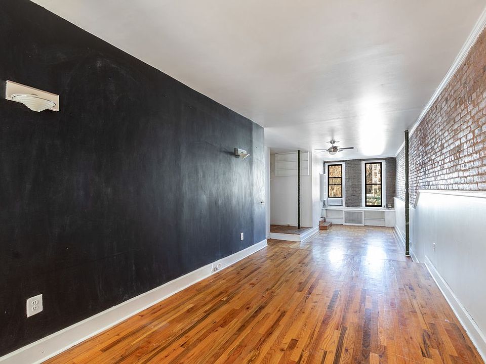 1st image of 159 E 107th St APT 2