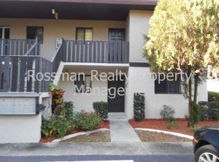 1230 Hall Rd APT 304, North Fort Myers, FL 33903