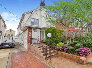 1937 E 24th St, Brooklyn, NY 11229