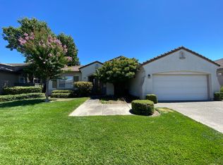 2528 Granite Park Ln, Elk Grove, CA