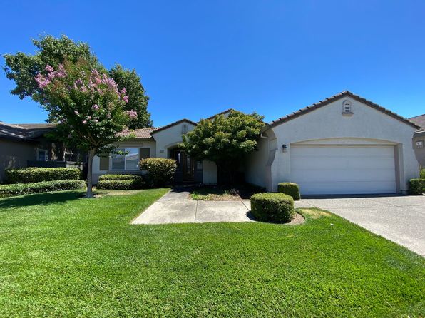 2528 Granite Park Ln