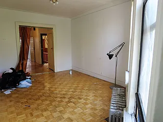 Rented by Eliaman Group, LLC