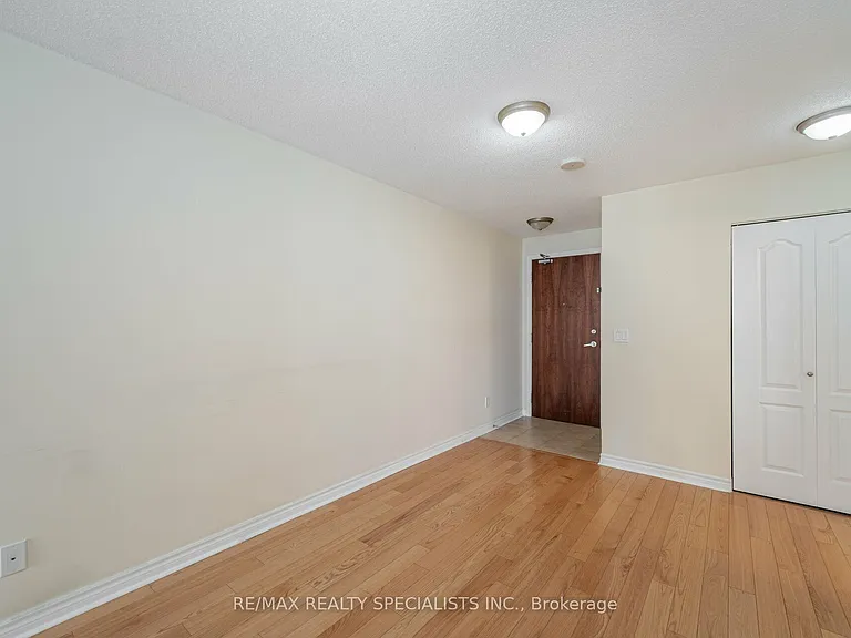4090 Living Arts Dr #711 — Photo 10