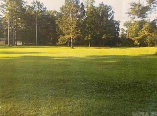 0 Pine Shaw St, Benton, AR 72015