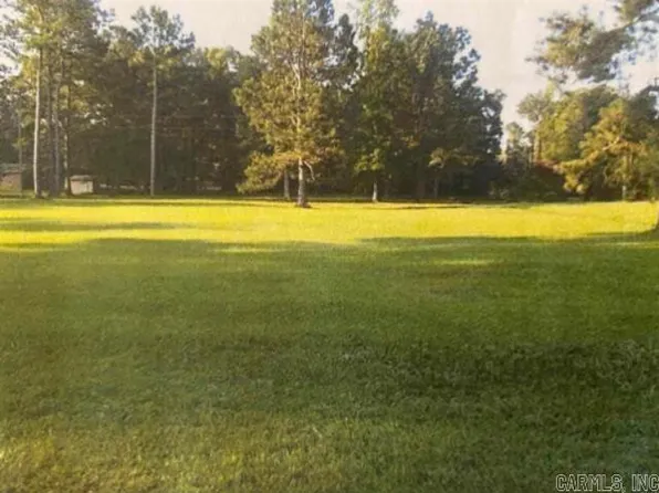 0 Pine Shaw St, Benton, AR 72015
