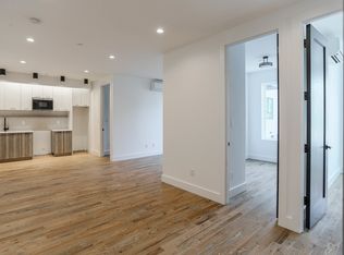 3316 Farragut Rd #4, Brooklyn, NY 11210