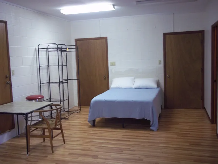 3630 Sierra Dr — Photo 1