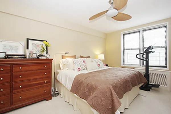 Sold by Brooklyn Hearth Realty | media 32