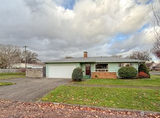 2006 Florida St, Longview, WA 98632