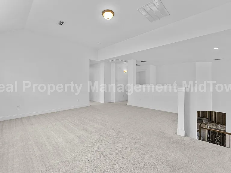 4106 Horseshoe Ln — Photo 16