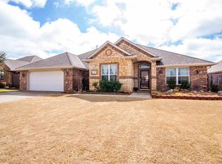 5414 SW Victoria Blvd, Lawton, OK 73505