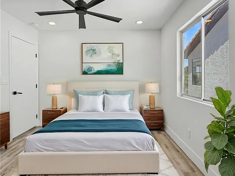 8977 Paige Rene Ct — Photo 20