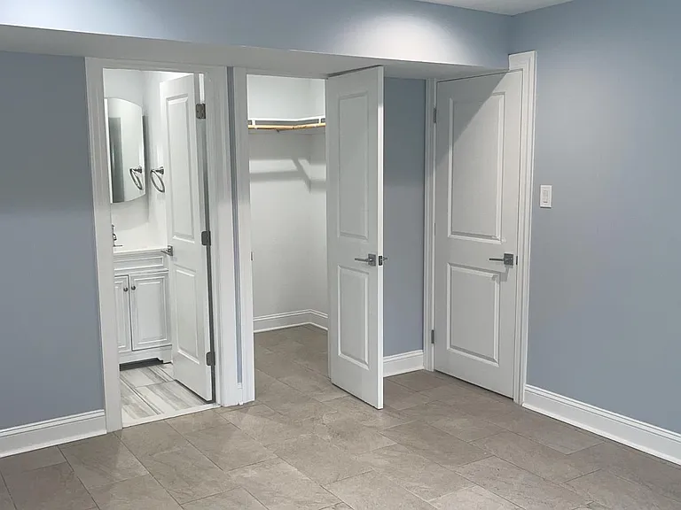 1412 Montague St NW #B — Photo 11
