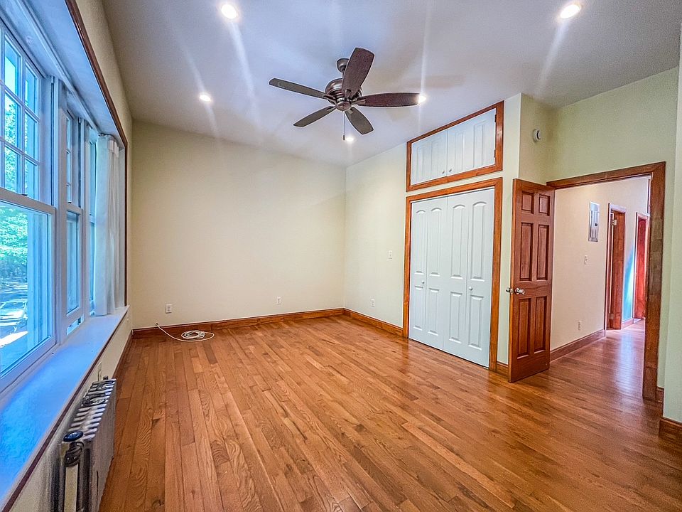 94 Bainbridge St Brooklyn NY Zillow