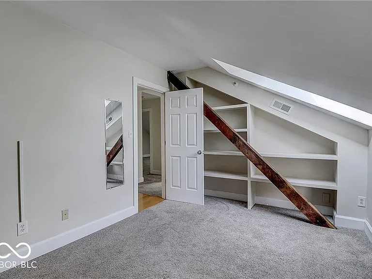 714 Buchanan St #18 — Photo 11