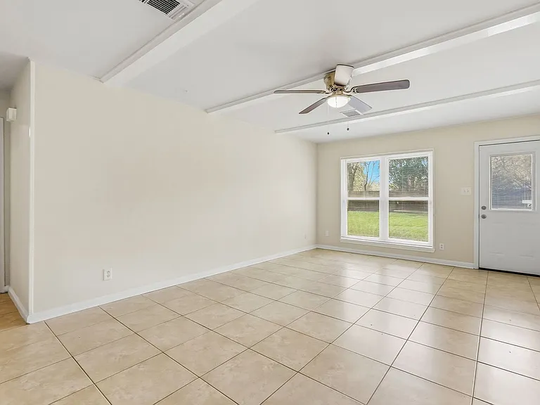12607 Dakar Dr — Photo 12