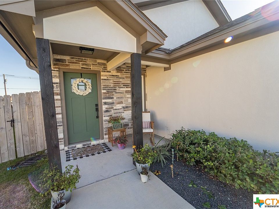 420 Villaggio Cir, Victoria, TX 77904 Zillow