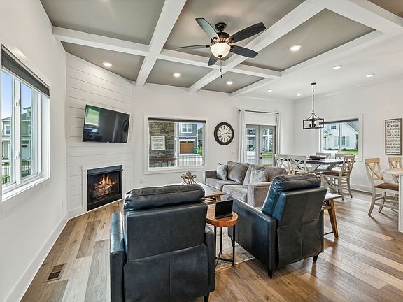 5th image of 115 Barefoot Way