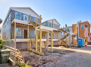 2830 Fairmount Ave, Atlantic City, NJ