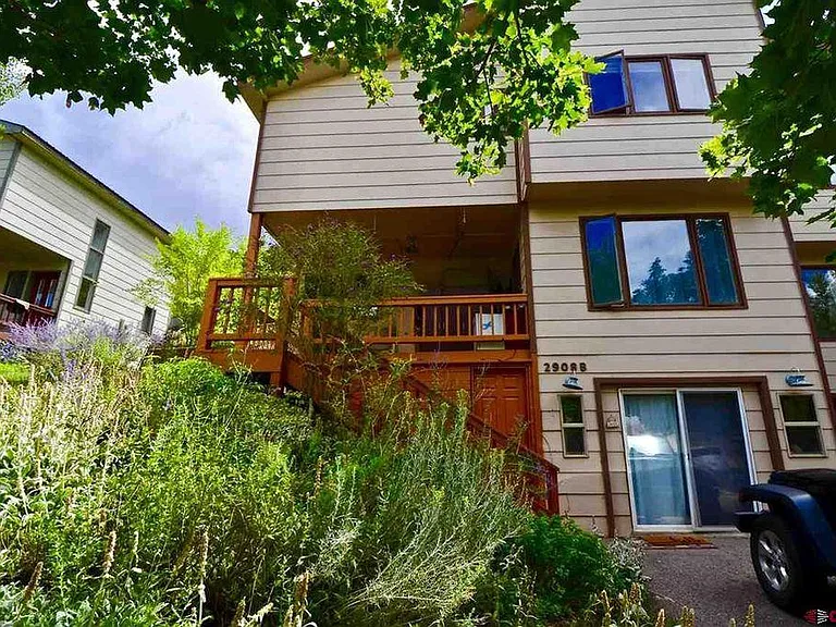 2908 Richard Dr #B — Photo 1