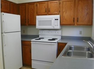 832 N Revere UNIT 102, Mesa, AZ 85201