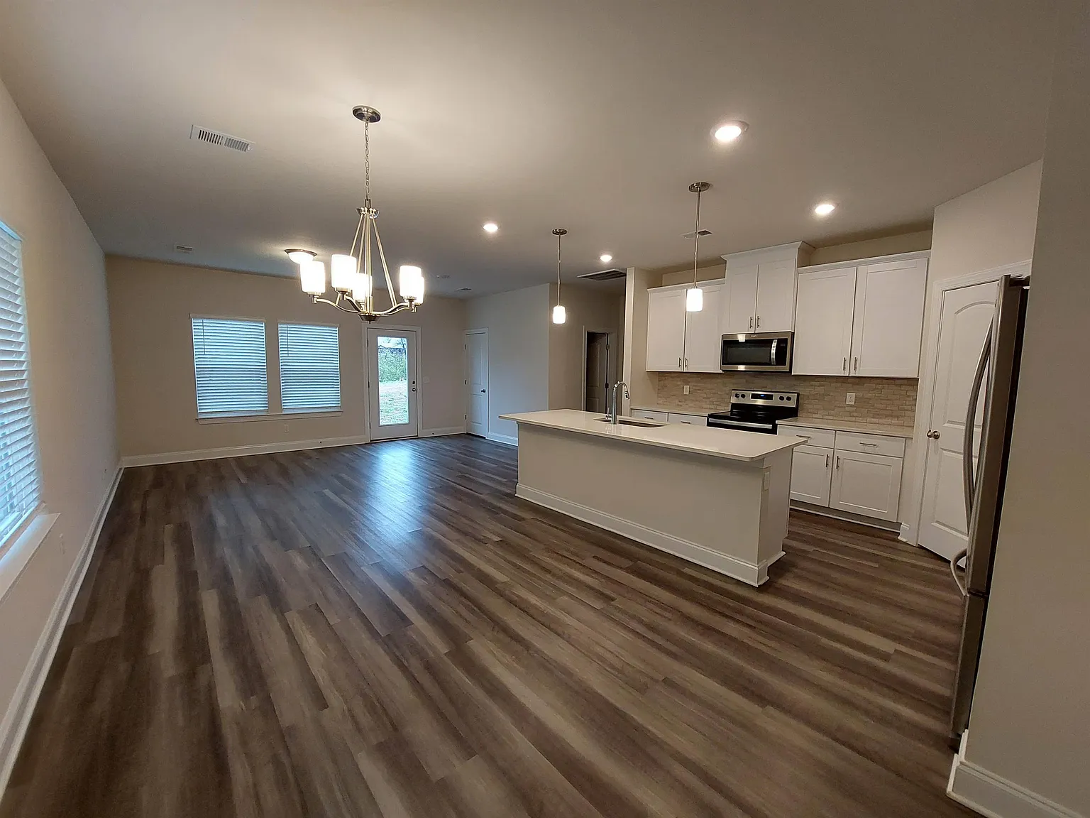 824 Arrington Way - 1 — Photo 3