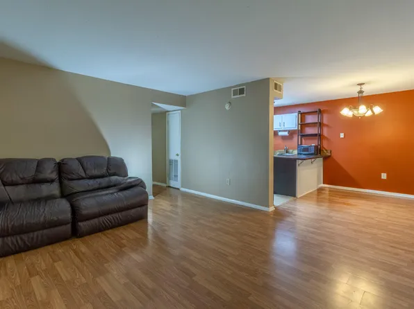 900 Mountain Creek Rd APT E63, Chattanooga, TN 37405