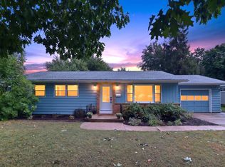 6628 Hubbard Ave, Middleton, WI 53562