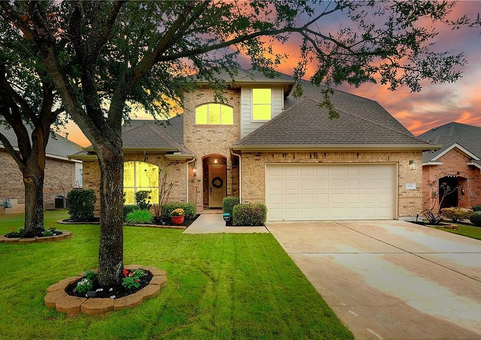 1st image of 3916 Harvey Penick Dr
