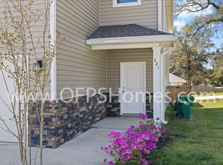 321 Allen St, Niceville, FL 32578
