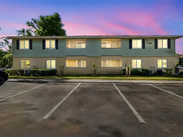 229 Red Maple Pl, Brandon, FL 33510