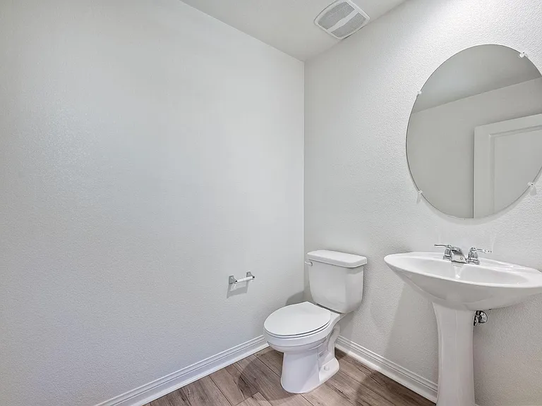 295 Mission Villas Rd #3 — Photo 13