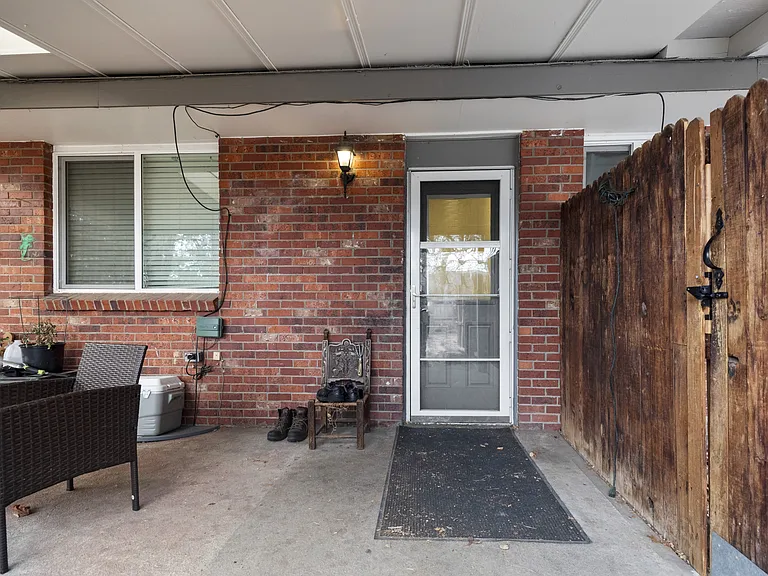 8150 Ames Way — Photo 2