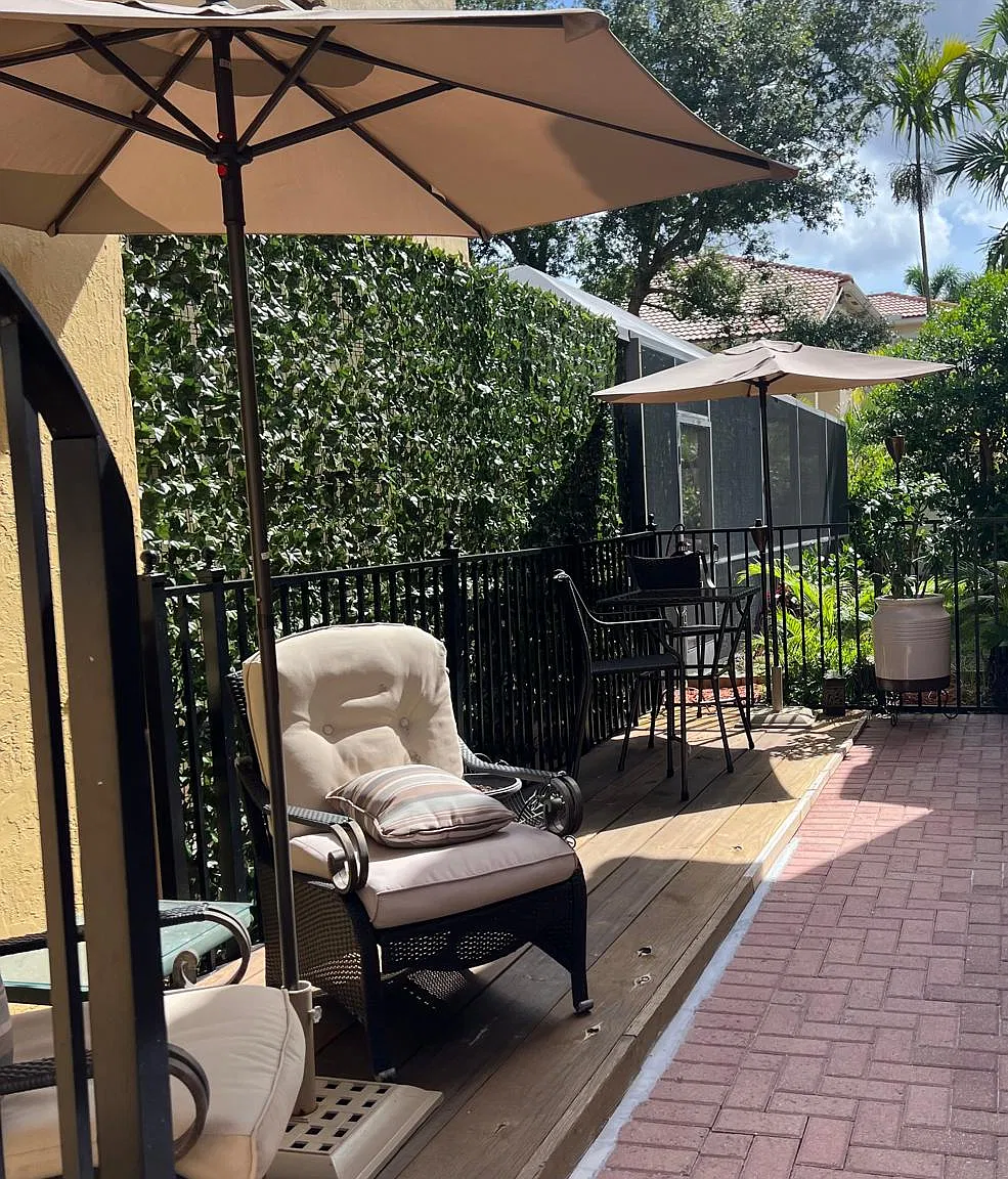Belmont Ln, Pompano Beach — Photo 3