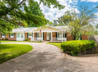 35 Kroeck Dr, Arnold, MO 63010