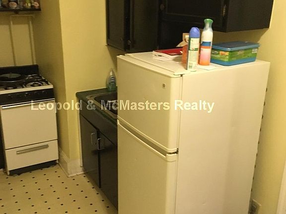 5th image of 223 Essex St #26U