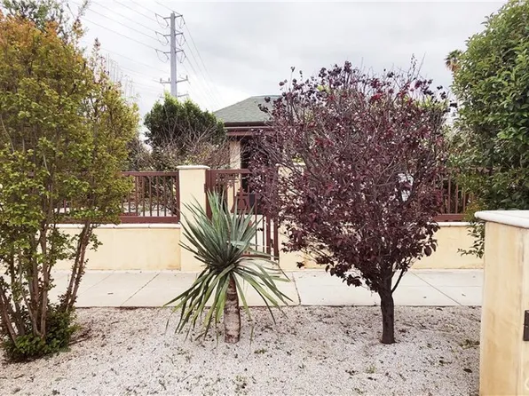 3112 1st St #2-3130, Riverside, CA 92507