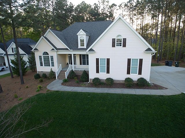 1st image of 109 Yearling Way