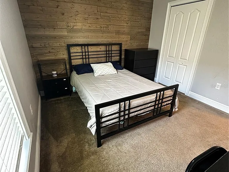 262 Lake Mariana Pl — Photo 47