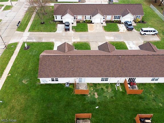 5th image of 1090 Mindy Ln