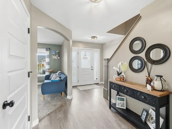 240 Edenbridge Blvd, Fort Wayne, IN 46845