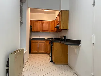 Rented by Jeffrey Mosczyc, LREB