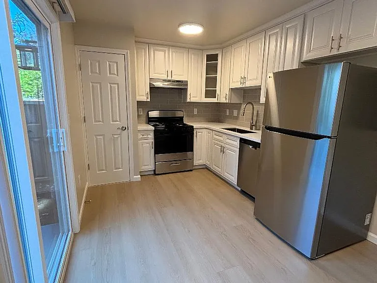 1704 Noranda Dr #2 — Photo 7