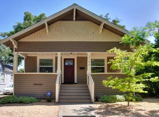 3756 6th Ave, Sacramento, CA