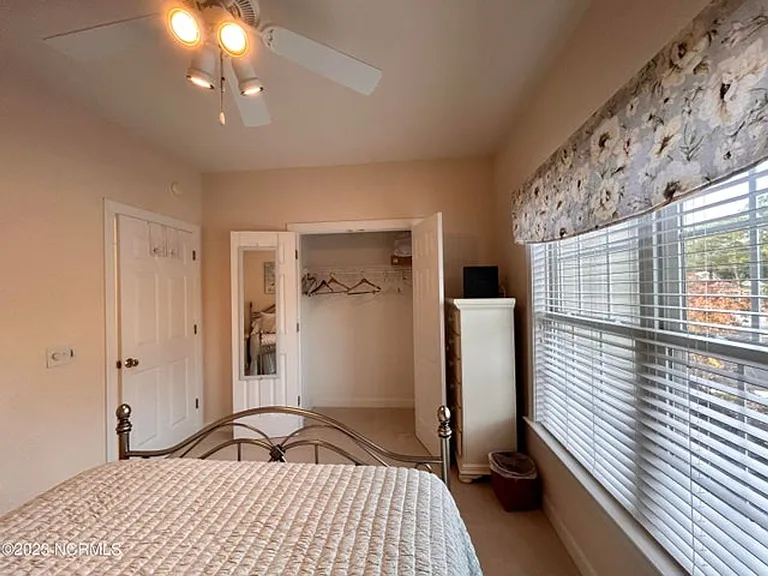 107 Crooked Gulley Cir #4 — Photo 30