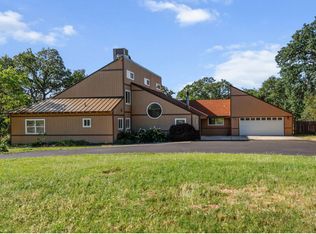 21445 Wilcox Rd, Red Bluff, CA 96080