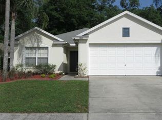 4803 Dunquin Pl, Tampa, FL 33610