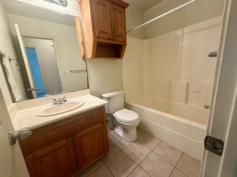 608 Olaf Dr — Photo 10